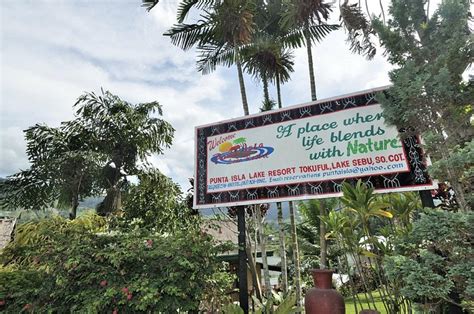 PUNTA ISLA LAKE RESORT (AU$162): 2024 Prices .